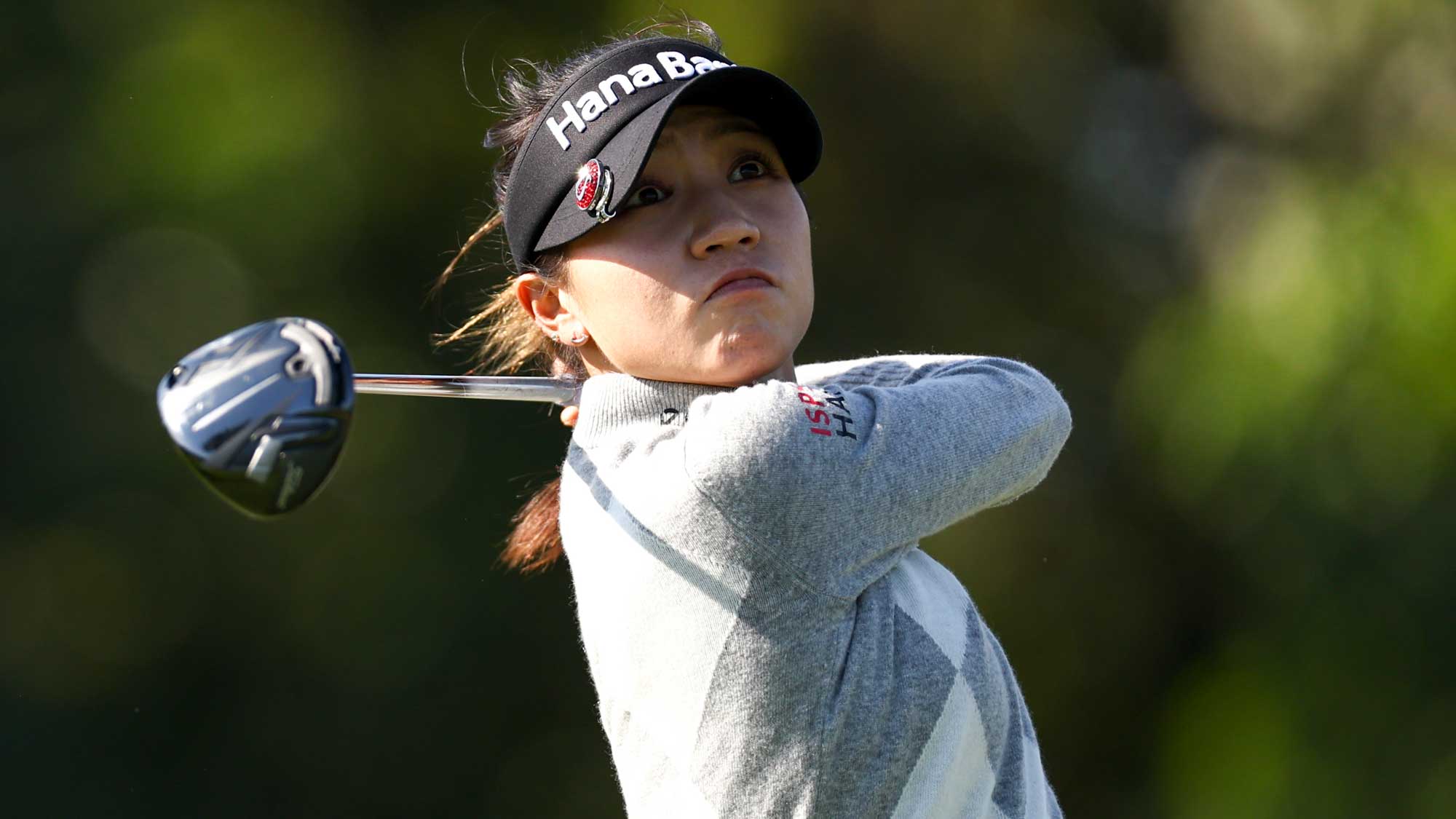 Lydia Ko