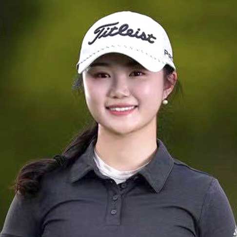 Chih Yen Chang