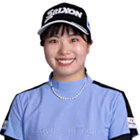 Amiyu Ozeki