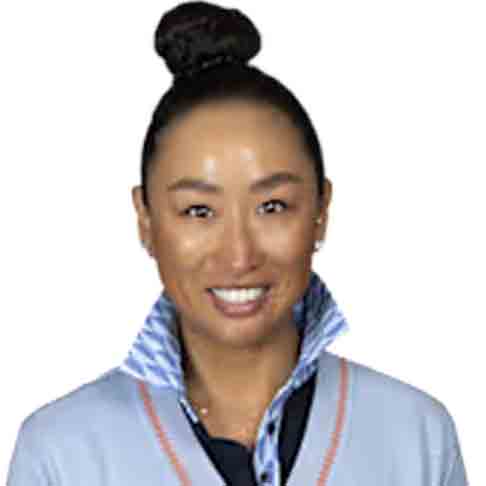 Ina Kim-Schaad