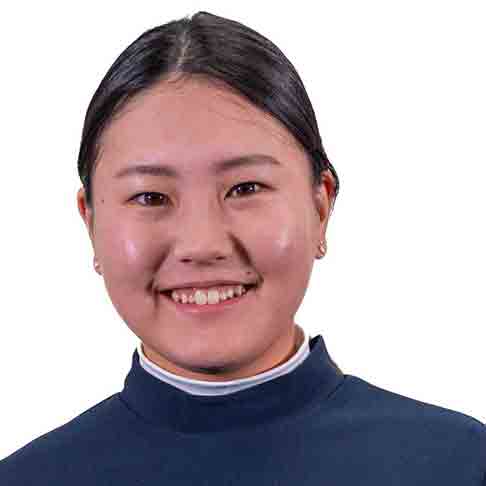 Nika Ito