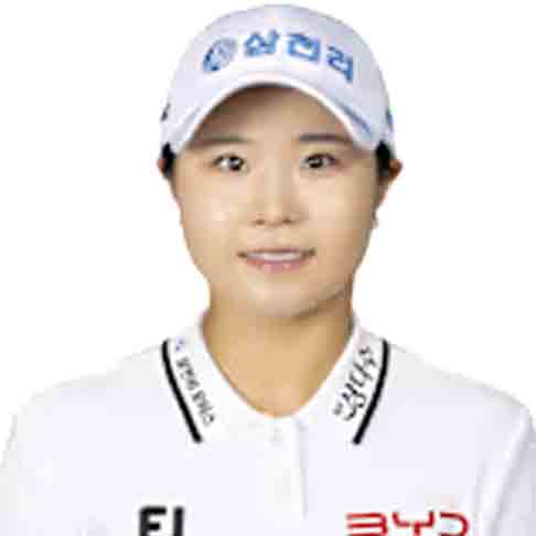 Jiwon Ko