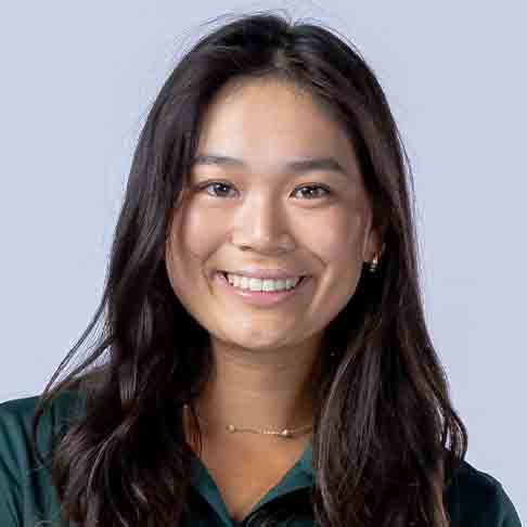 Katie Lu
