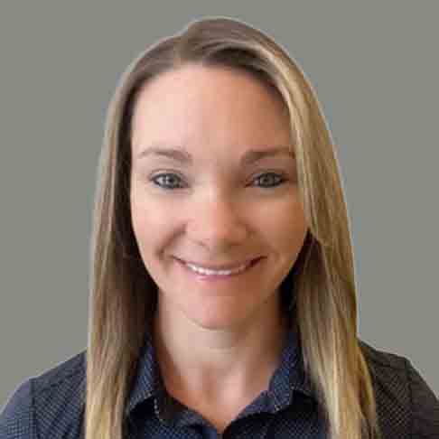 Loretta Giovannettone (cfpt)