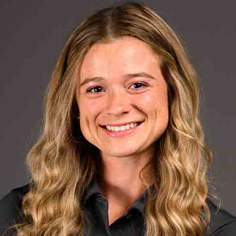 Madison Reemsnyder
