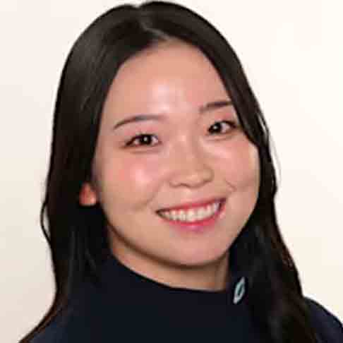 Miyu Goto