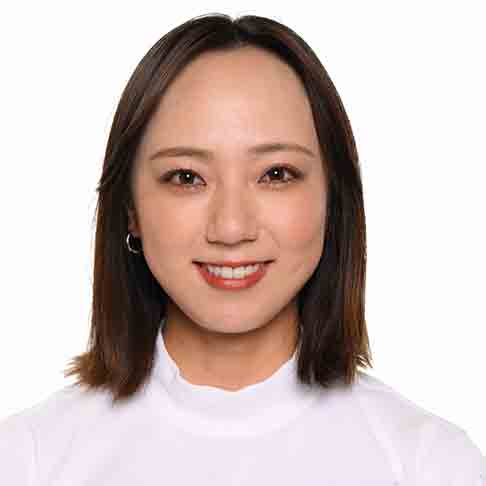 Naruha Miyata