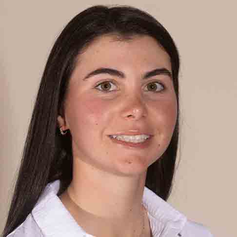 Alessia Nobilio