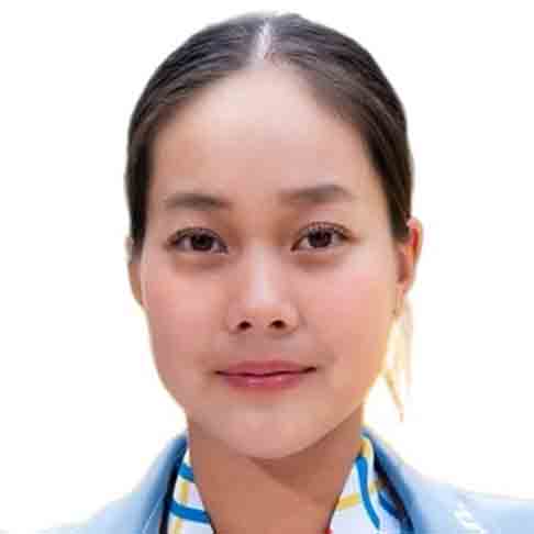 Prim Prachnakorn