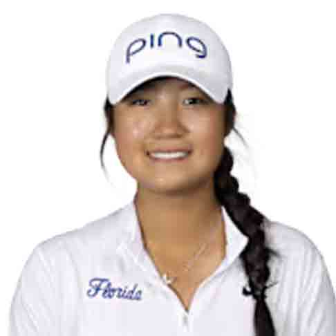 Siuue Wu