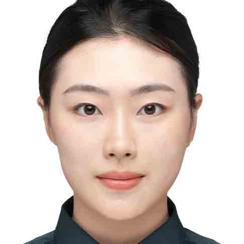 Xiang Sui