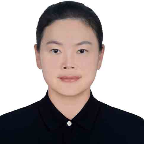 Yanhong Pan