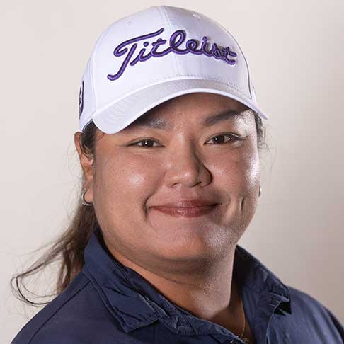 Aunchisa Utama
