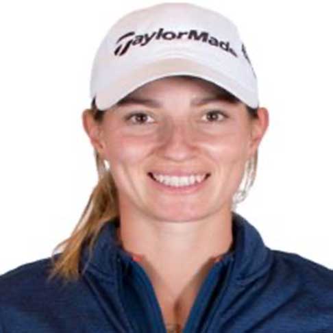 Agathe Sauzon