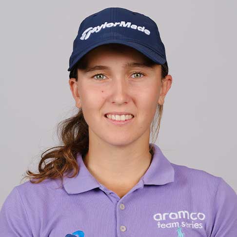 Pia Babnik