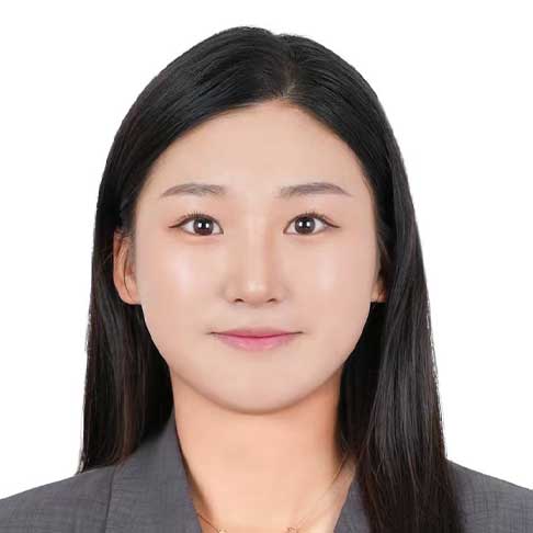 Shuying Li