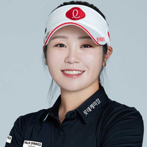 Soyoung Lee