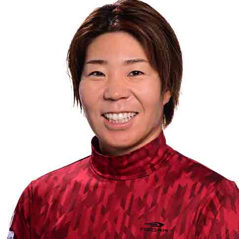 Lala Anai