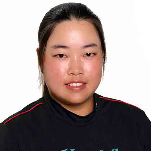 Hibiki Iriya