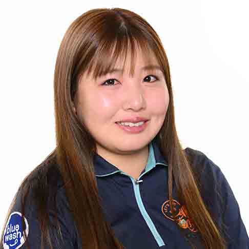 Mitsuki Kobayashi