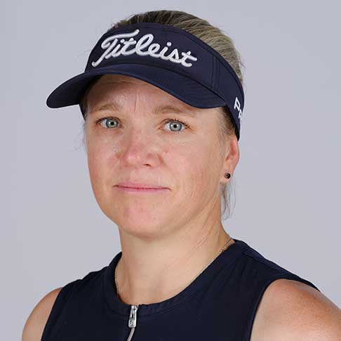 Ursula Wikstrom
