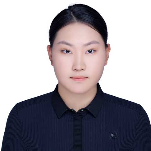 Yijia Ren