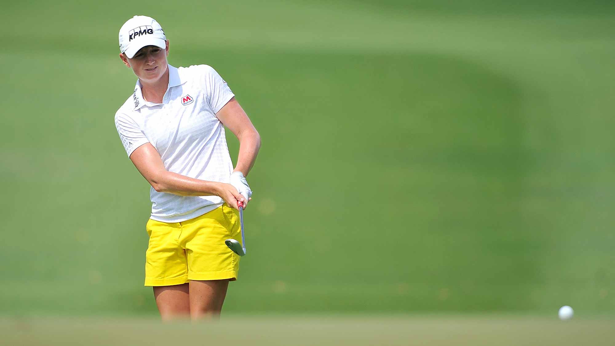 stacy-lewis-rd-3.jpg