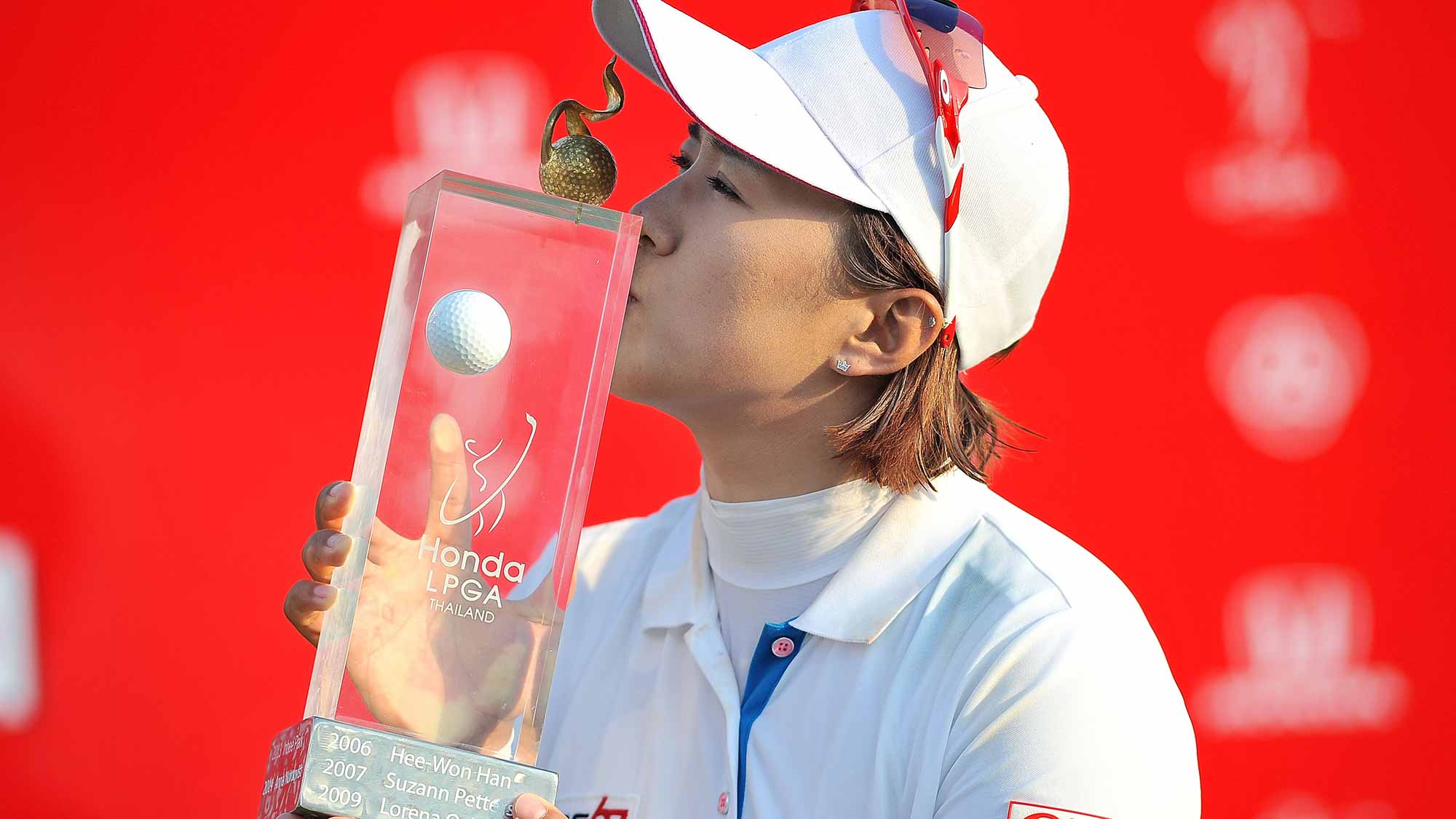 gettyimages_464851042.jpg