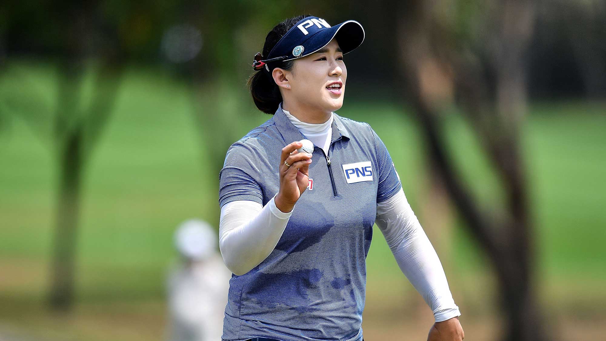 amy-yang-644017718.jpg