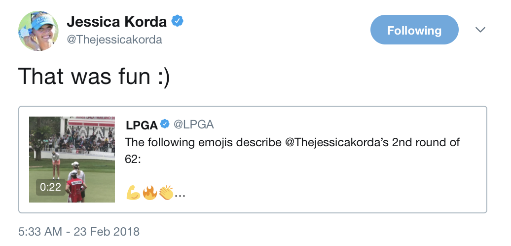 Korda