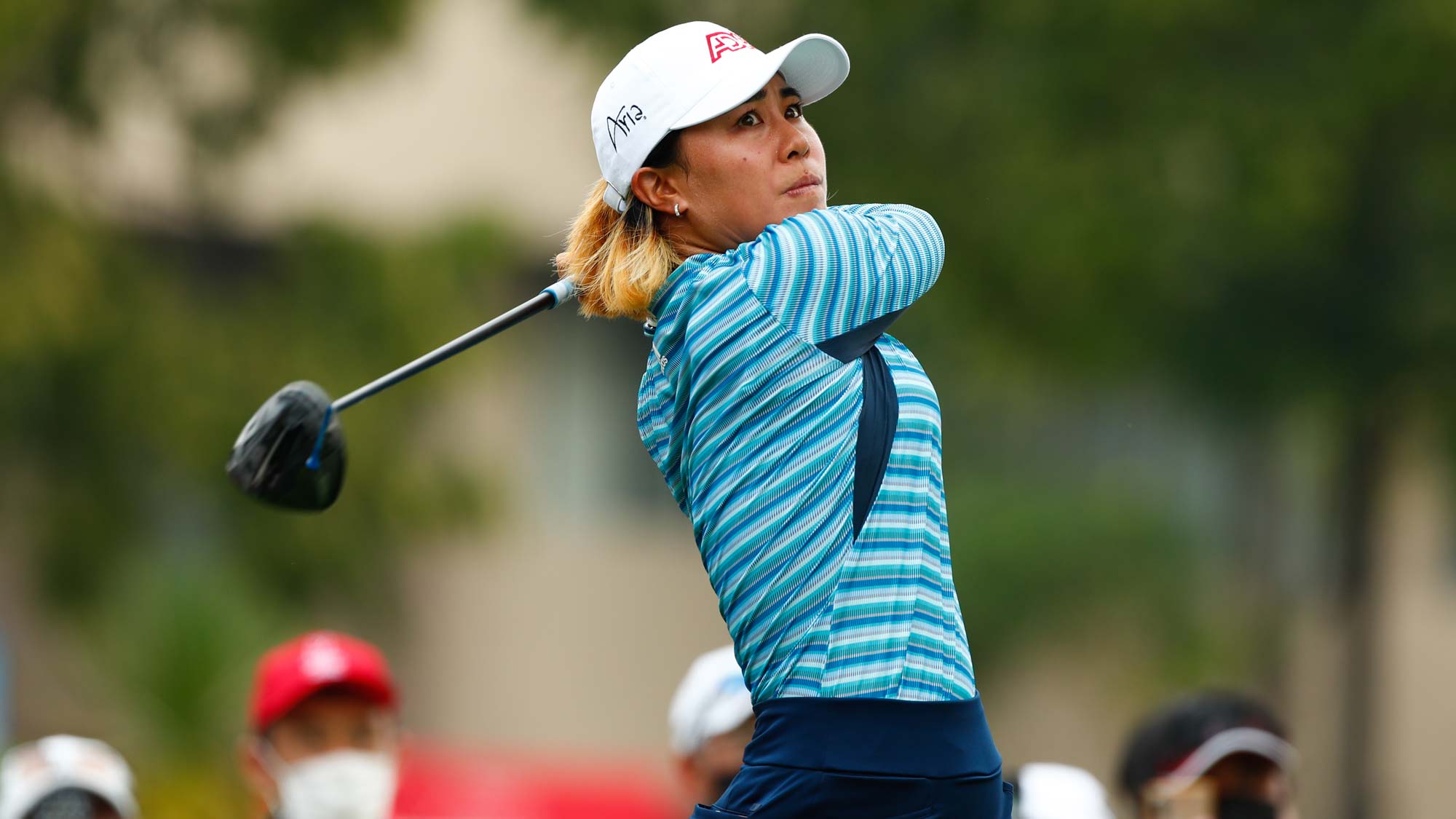 danielle-kang-1384728373.jpg