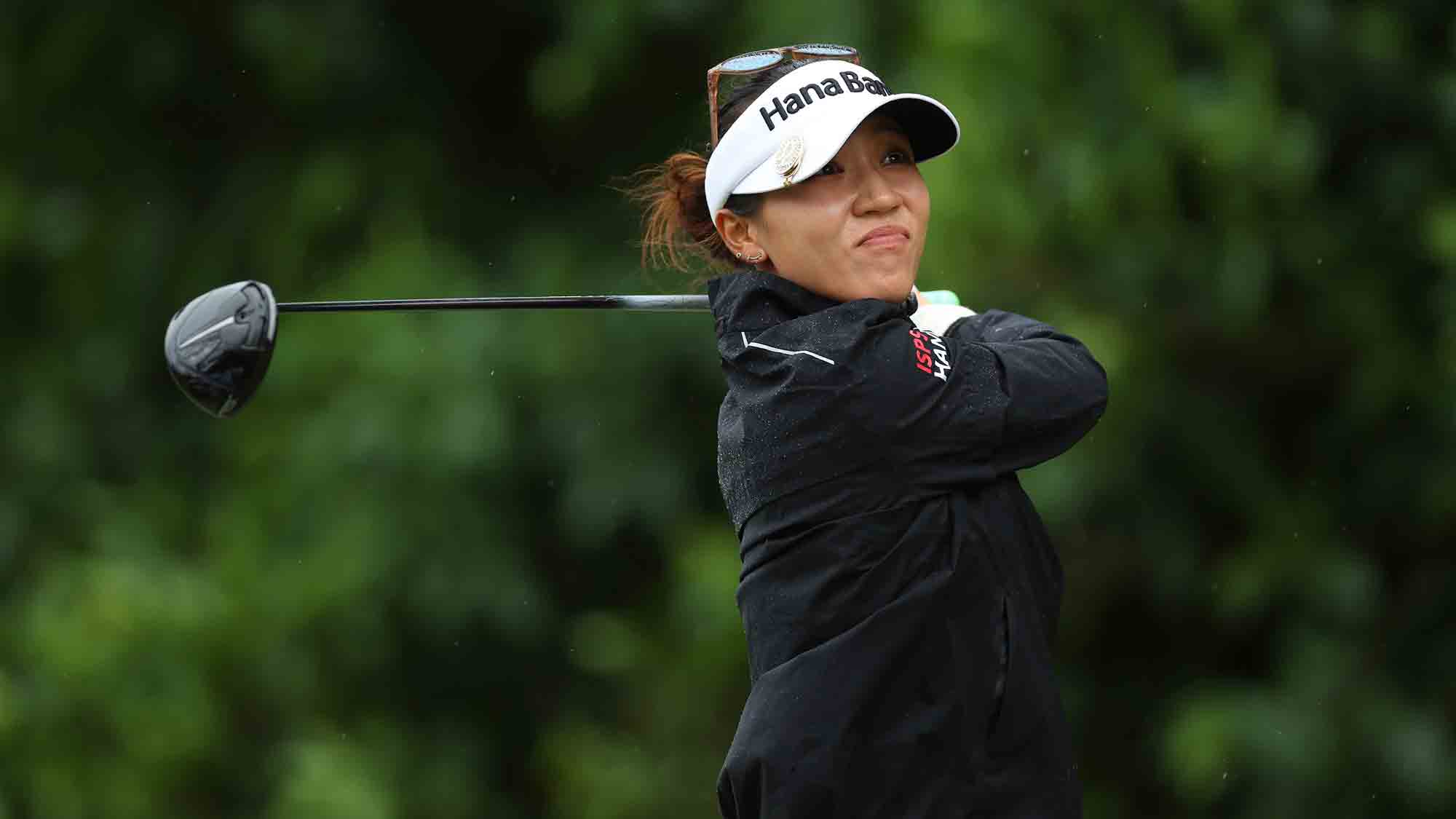 How Good Is Lydia Ko? | LPGA | Ladies Professional Golf Association