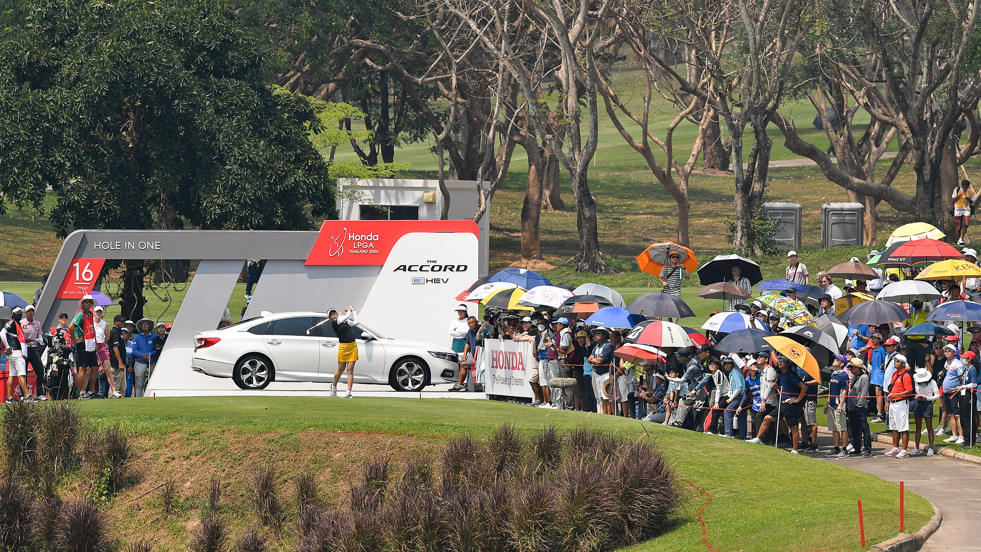 https://www.lpga.com/-/media/images/lpga/tournaments/honda-lpga-thailand/overview-page-images/17699251534501-v2_16x9.png