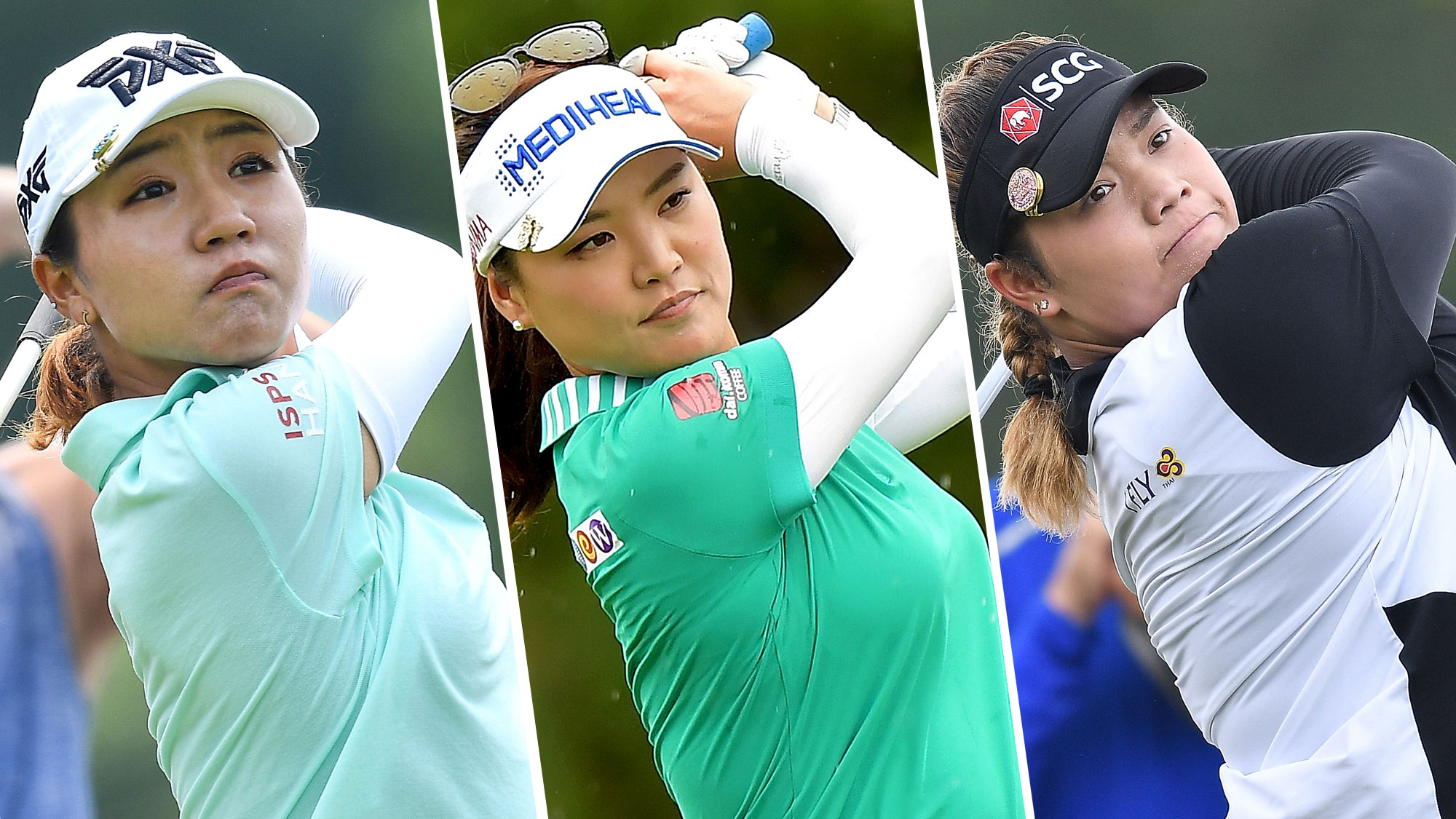 groupskoryujutanugarnsingapore_2000x1125.jpg