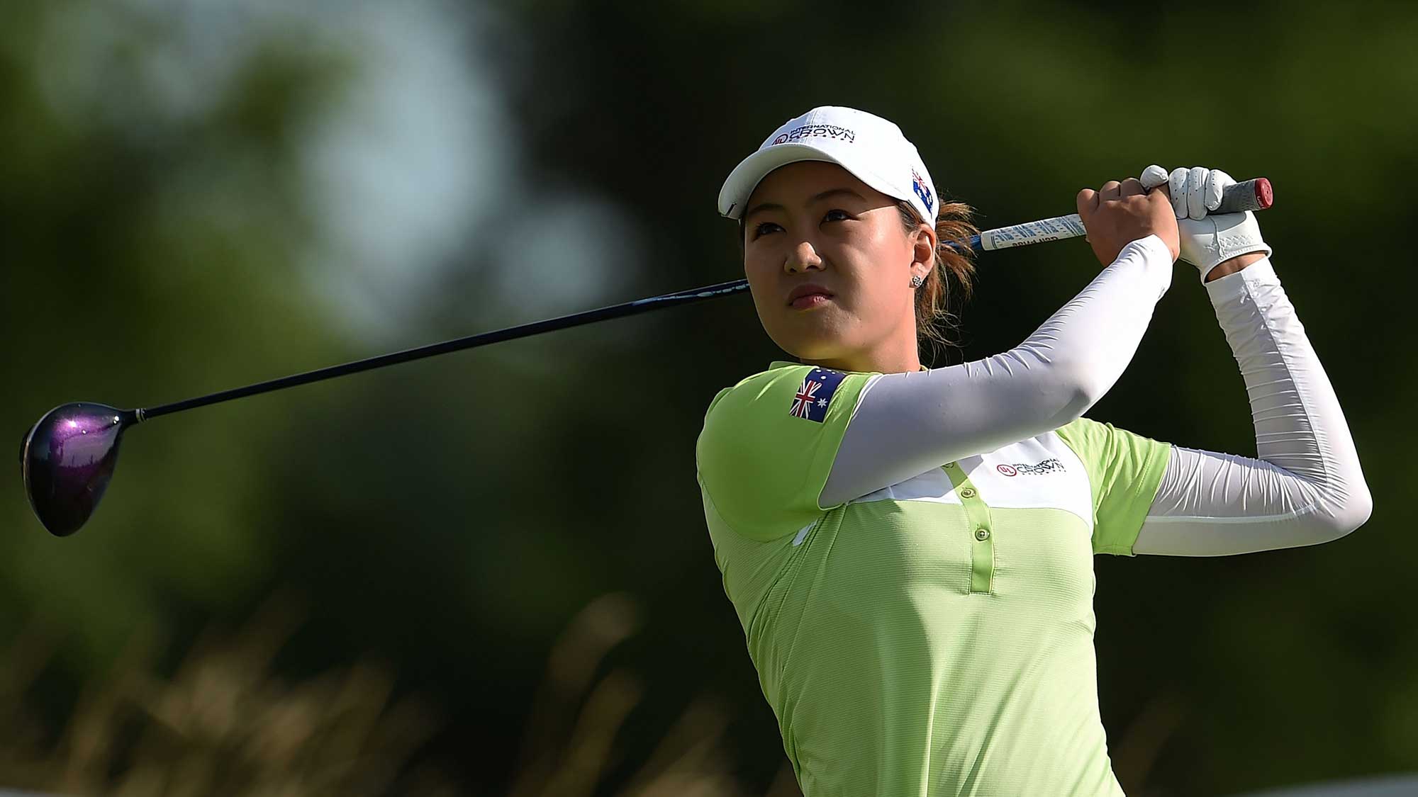 minjee-lee-578780836_master.jpg