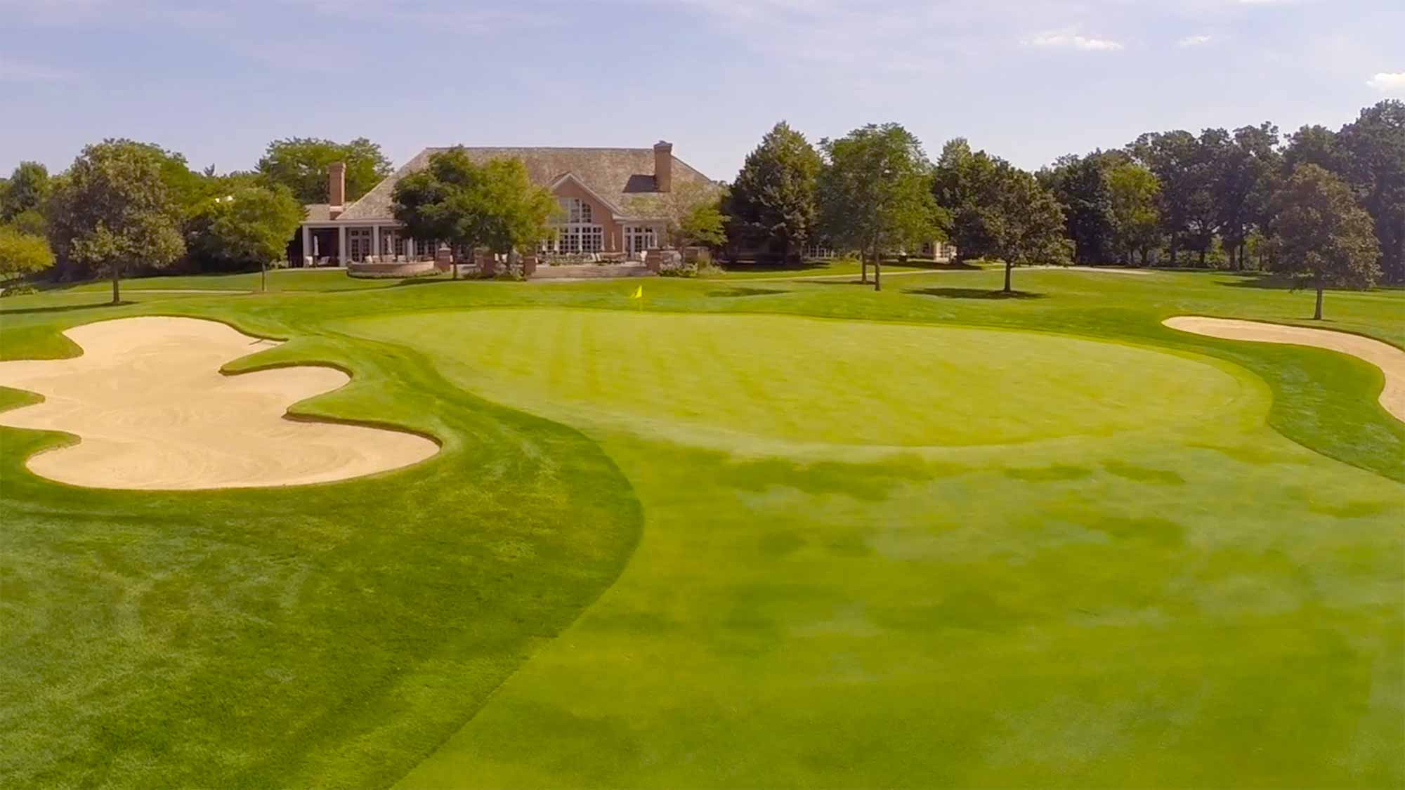 meritclubcoursepreview.jpg
