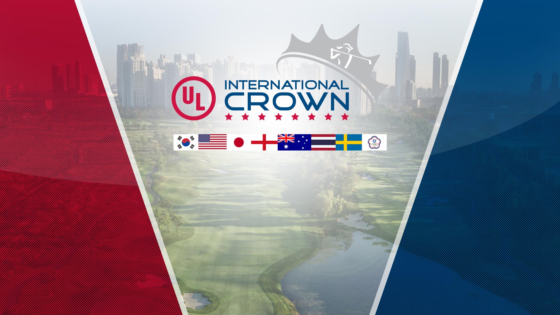 ul-crown-18_generic_new.jpg