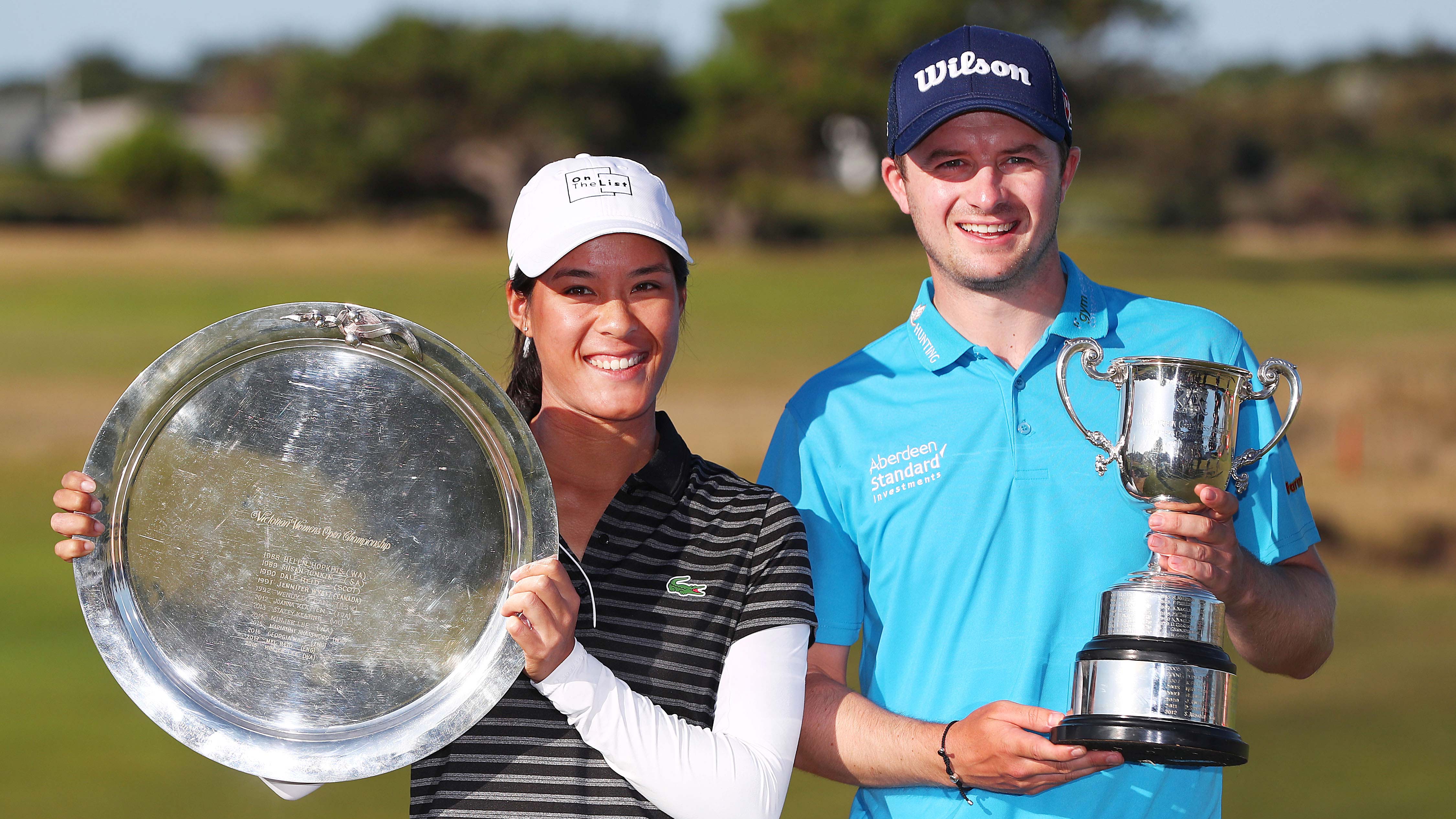 boutier_celine-trophy-shot-with-male-winner.jpg
