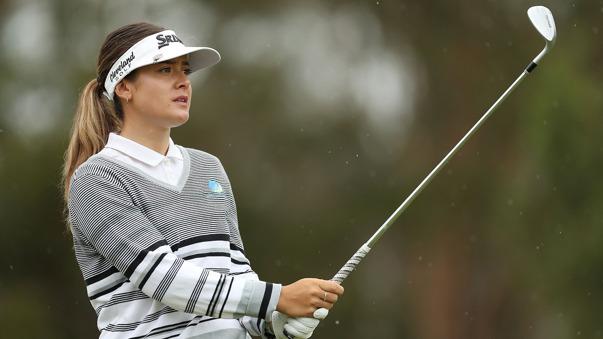 Overview | LPGA | Ladies Professional Golf Association