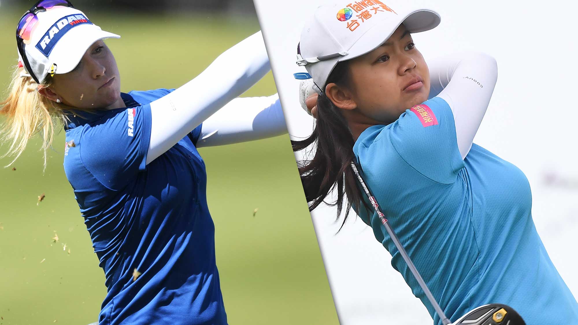 shadoff-hsu-rd1-isps-handa-aus-open.jpg