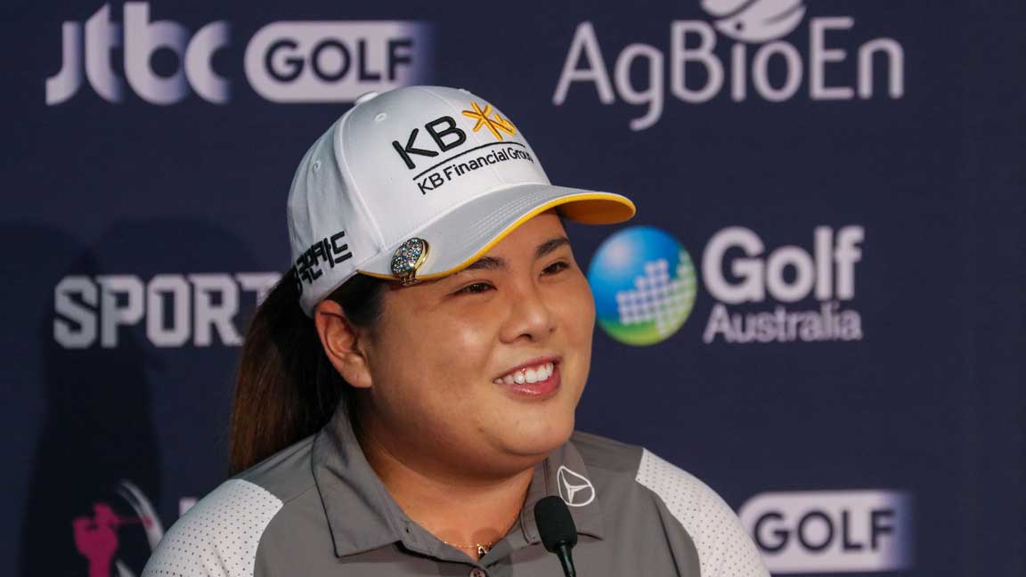 parki_preview_2020_isps-handa-womens-australian-open.jpg