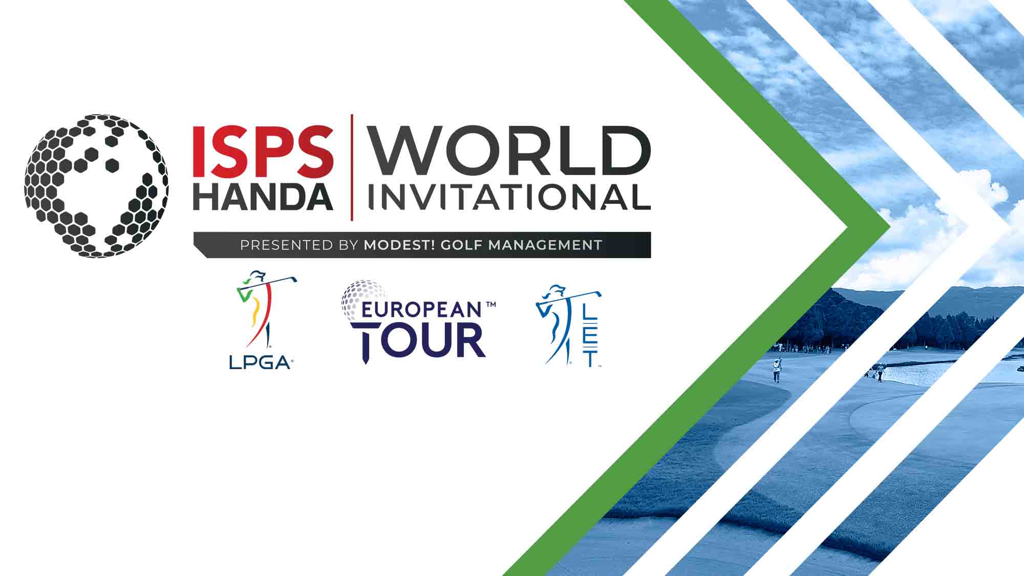 european tour isps handa