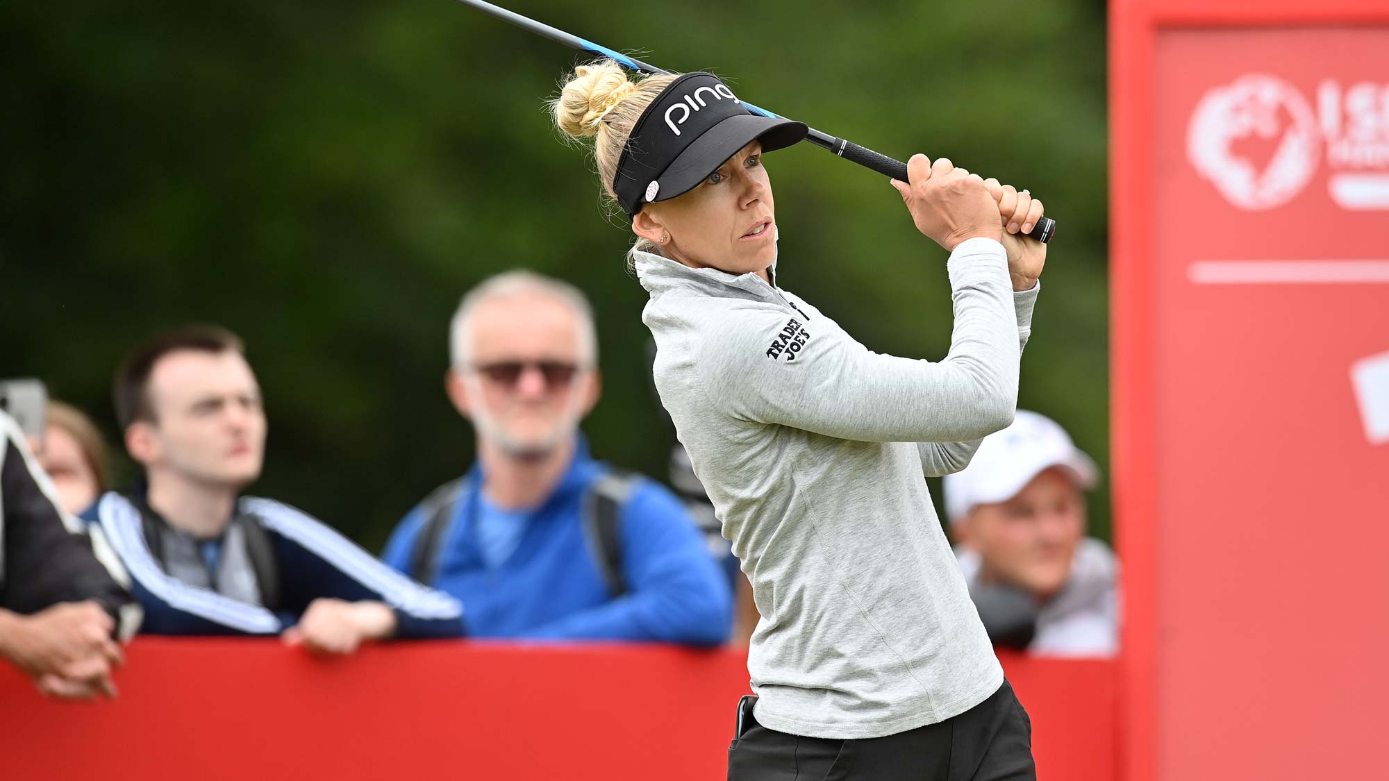 pernilla-lindberg-1234349497.jpg