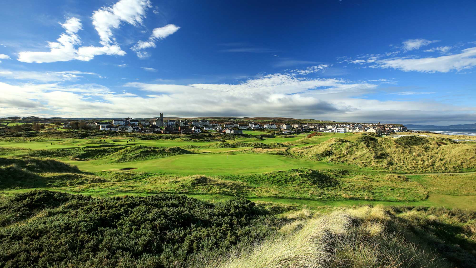 castlerock_1183094583_2000x1125.jpg