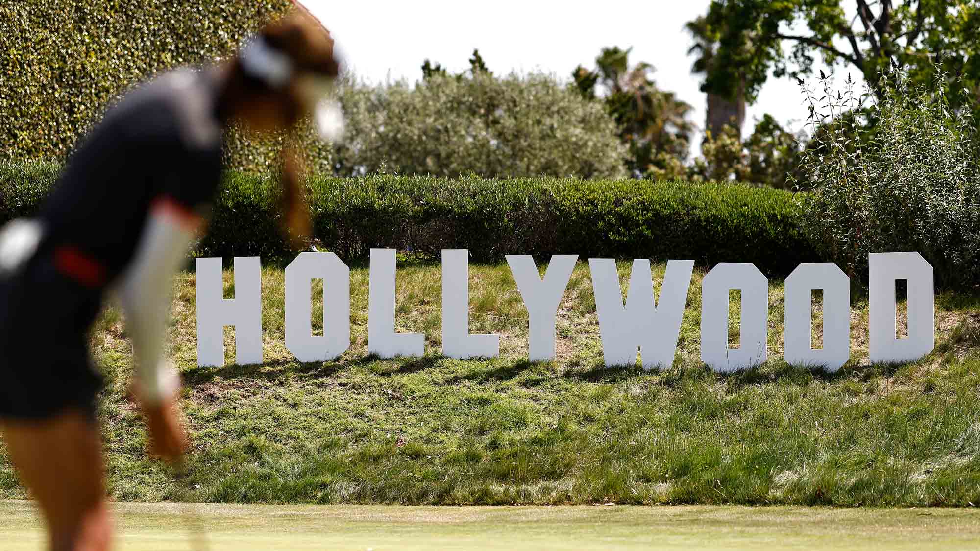 How to Watch the 2023 JM Eagle LA Championship presented by Plastpro