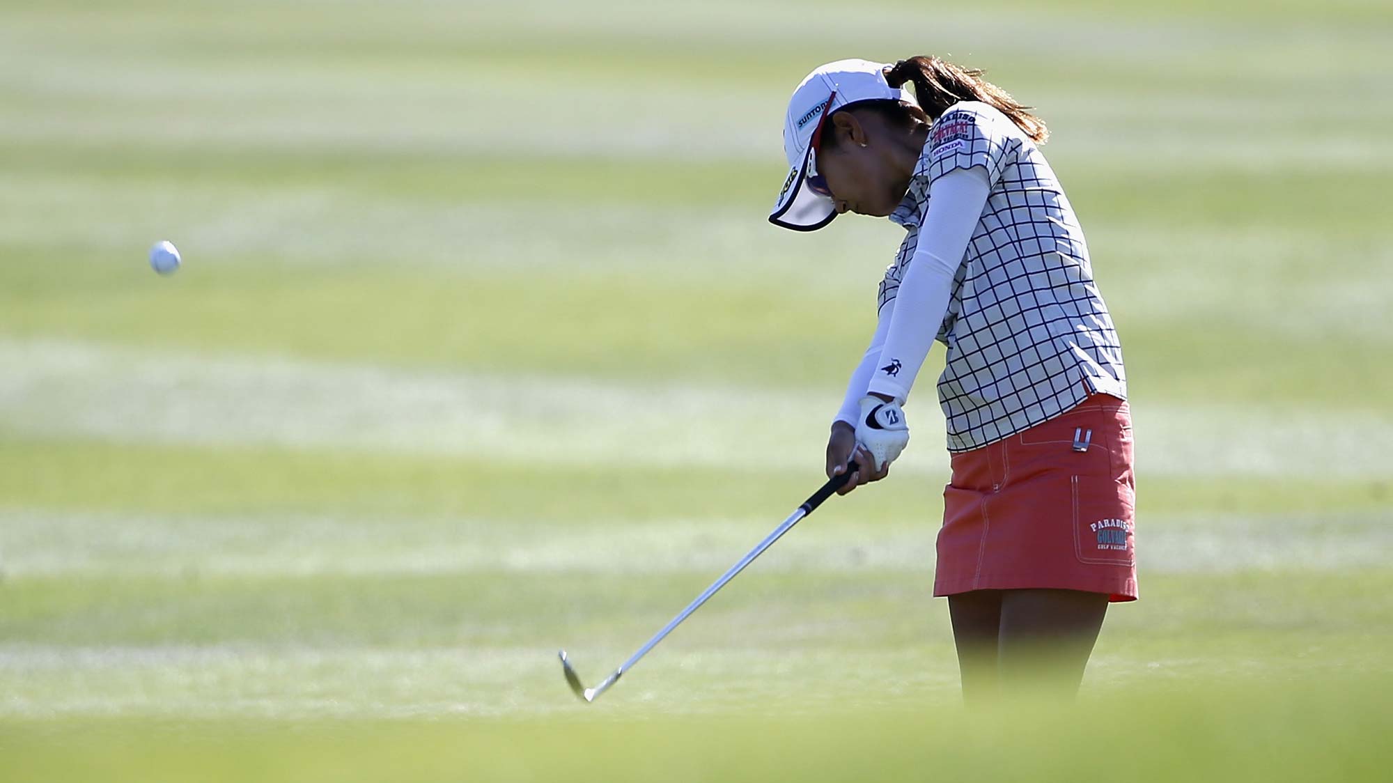ai-miyazato-516405200.jpg