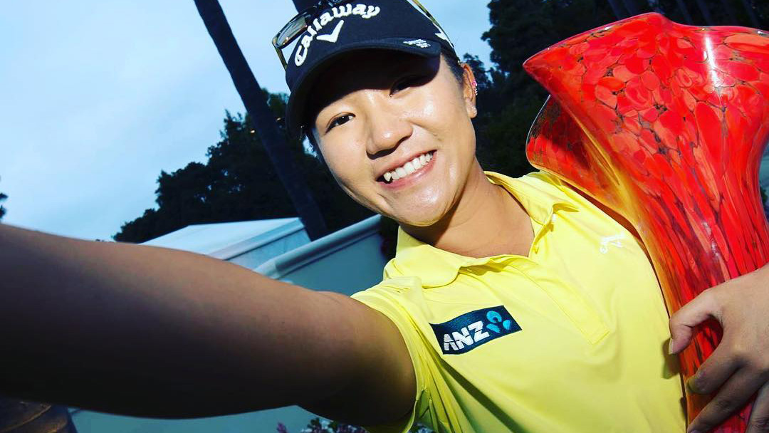 lydia-ko-kia-winners-selfie.jpg
