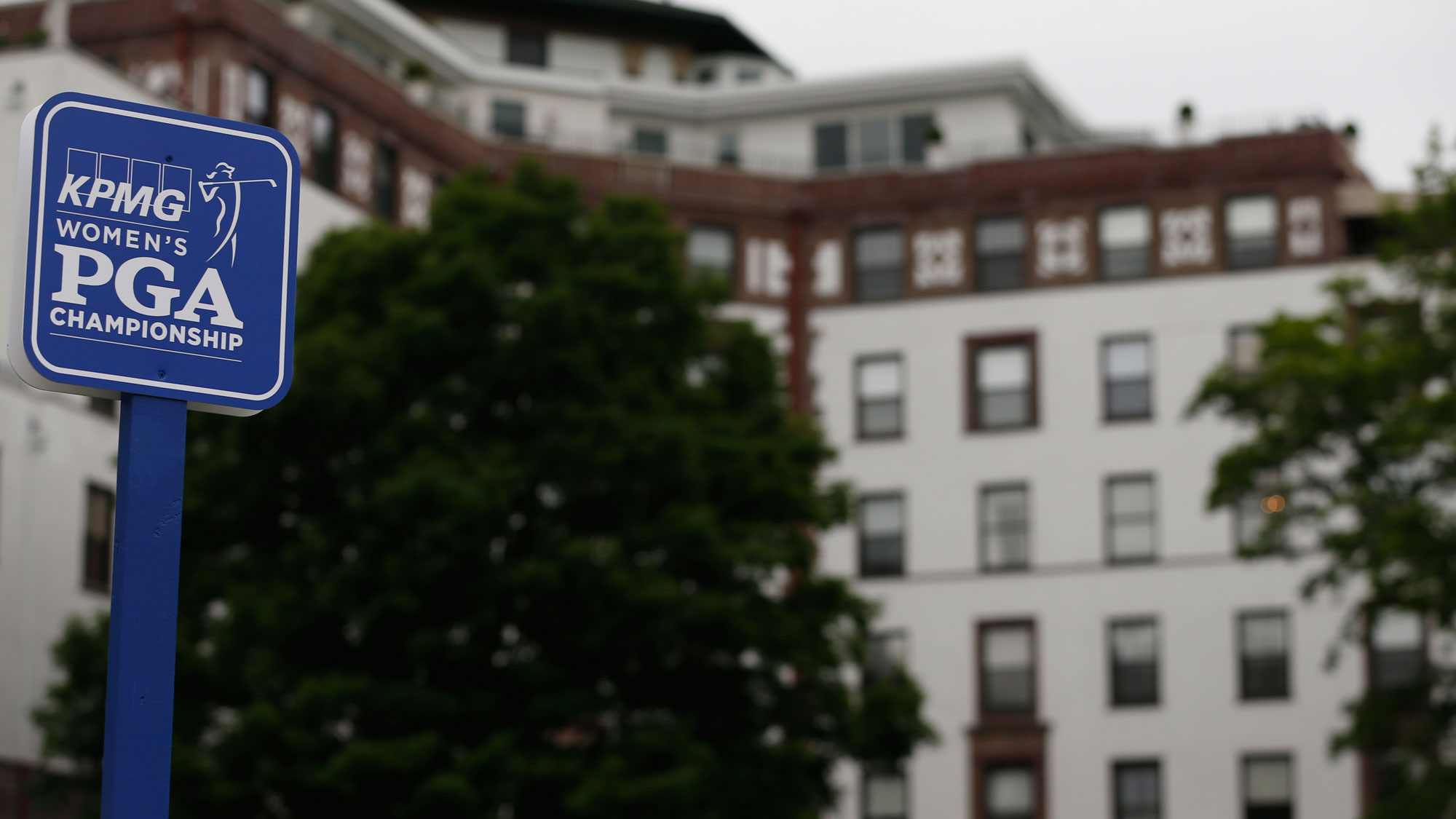 Five Things To Know About The Kpmg Women S Pga Championship Lpga Ladies Professional Golf Association Pga Championship 2022 Oahu