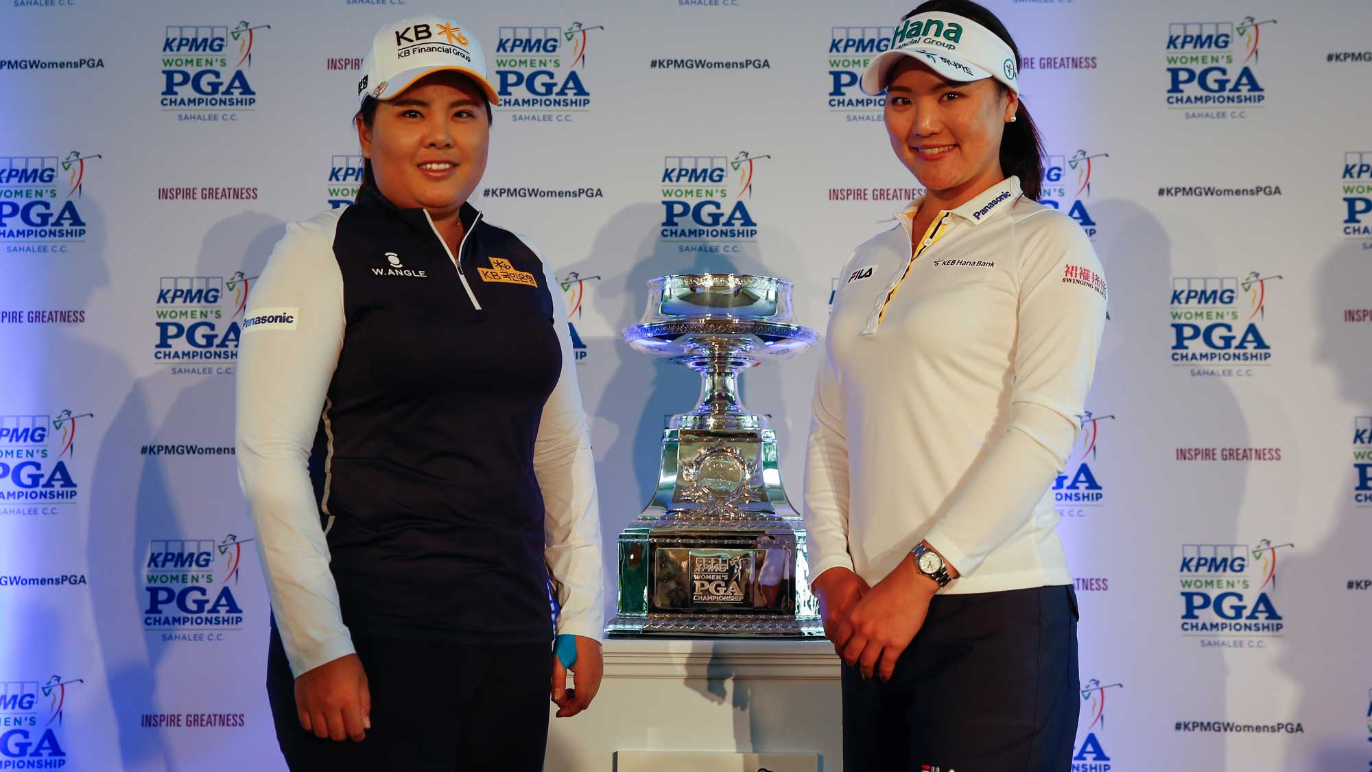 2016-kpmg-womens-pga-championship-media-day.jpg