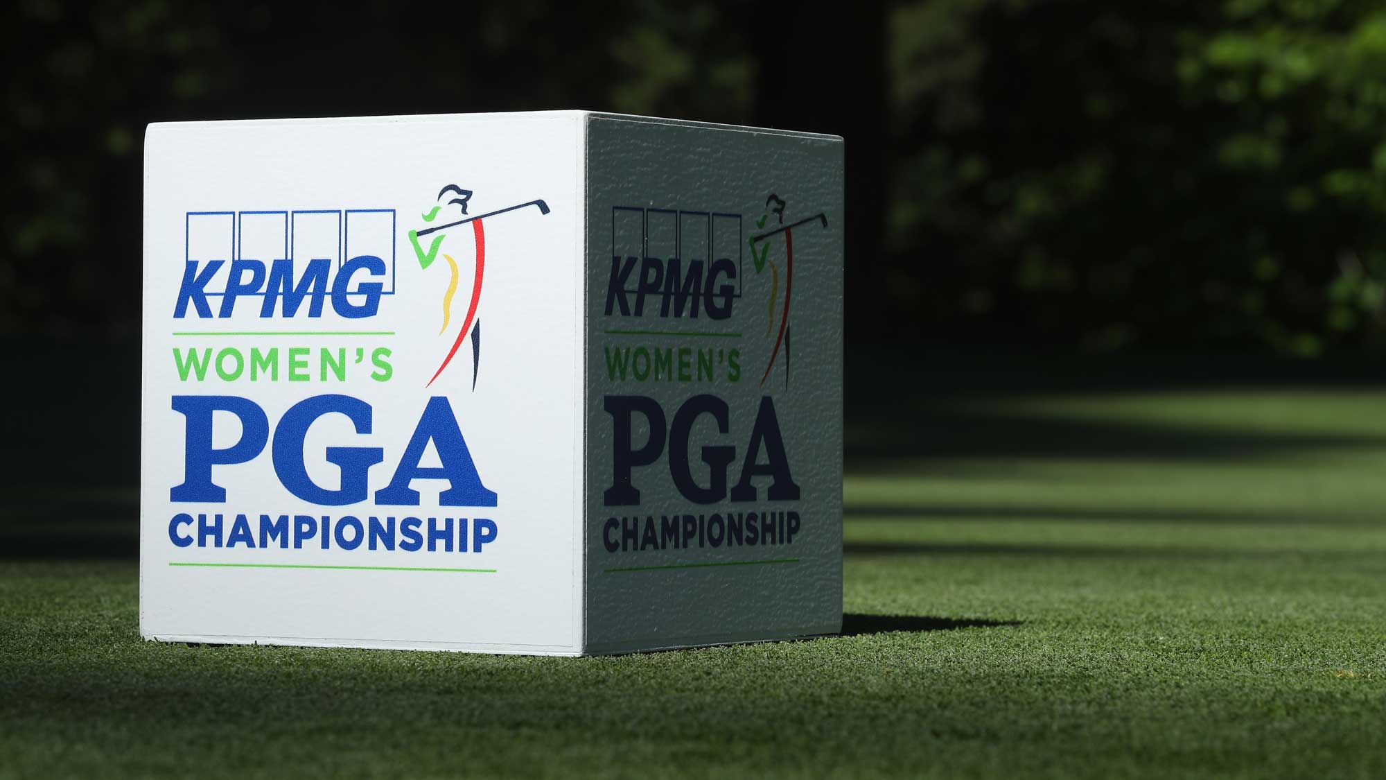 2016 KPMG Womens PGA Championship TV Times LPGA Ladies Professional 2016-kpmg-womens-pga-championship-tv-times-lpga-ladies-professional